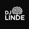 DJ LINDE