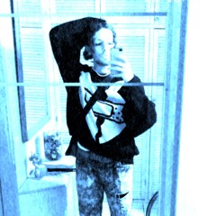 𝔗𝔯𝔦𝔰𝔱𝔶𝔥𝔬𝔢𝔰