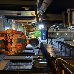 SEBA JUNJUN