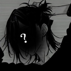 ?