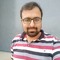 Ghulam Hyder