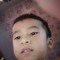 Hà Nguyễn
