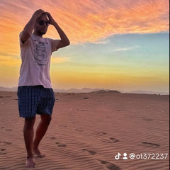 @mohjalal86