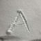 amna