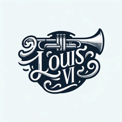louisVI
