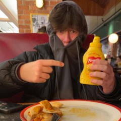 aaron