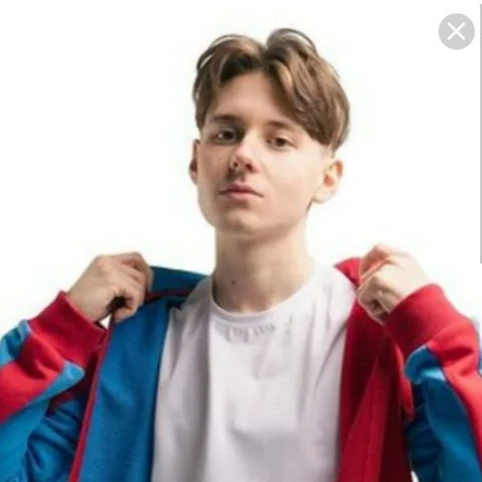 А4