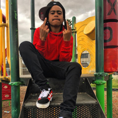 Gudda Ace