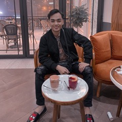 Thành Trung