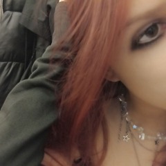 LowTwixxx