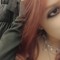 LowTwixxx