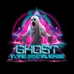 volverme a mirar Sergio Pardo Remix