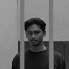 IZZAT