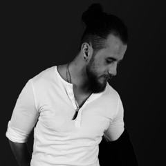 Nico Vero