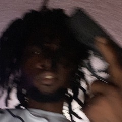 04DaDJ