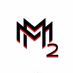 M2