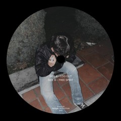 .young_pildo.