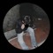 .young_pildo.