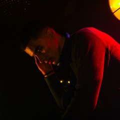 MEDZ (FR) - @matt_edrt