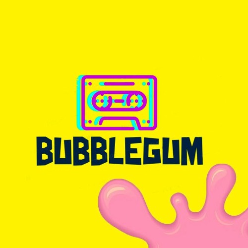 BubbleGum’s avatar