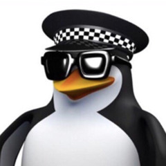 saint_aliggayeet