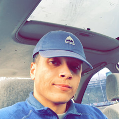 Joshua Lay