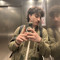 Matt Lecler