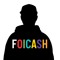 Foicash