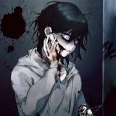 Stream Jeff The Killer music  Listen to songs, albums, playlists for free  on SoundCloud