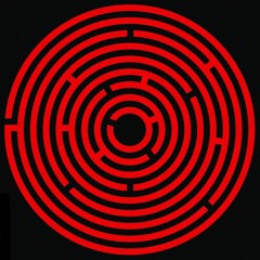 Maze