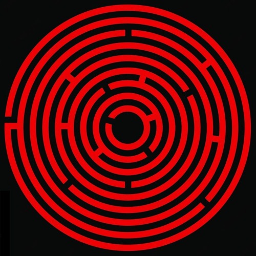 Stream Maze music | Listen to songs, albums, playlists for free on ...