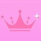 Pryncess Rocky