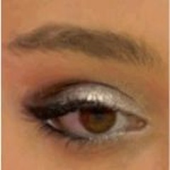 Votre toast, je peux vous le rendre {Floor}