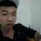 pé  Đạt