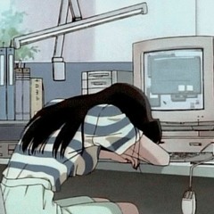aepgvr