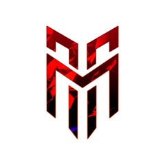 Maces Music