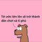 Lena.ya_