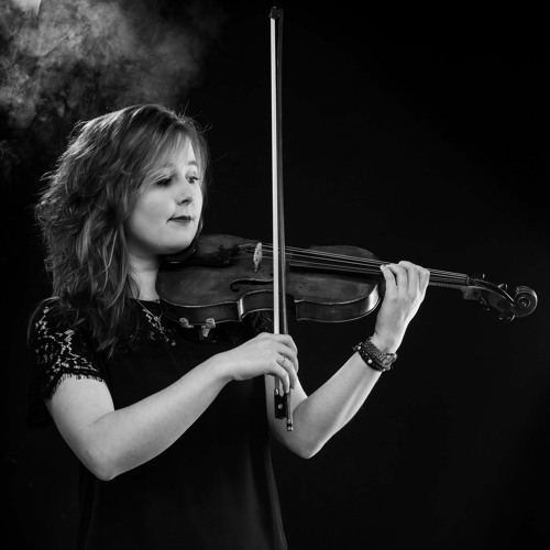 Stream Shania Twain - 'You're Still The One' by Hannah Jayne Violinist ...