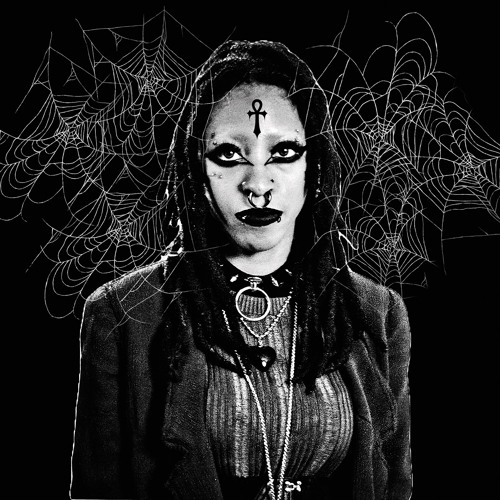 Stream deadpan music | Listen to songs, albums, playlists for free on ...