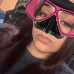 dadunka❤️‍🩹