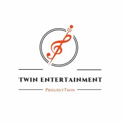 TWIN ENTERTAINMENT