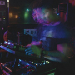 JORGE BARR