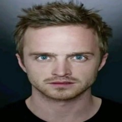 varszaq