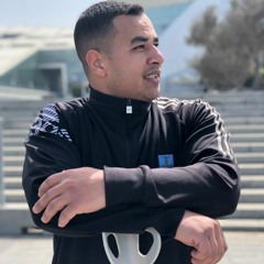 Abdullah El BarhoØomii