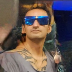 Kriz