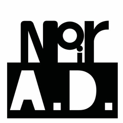 Noir A.D. (fka Pops tha Pha'raoh)