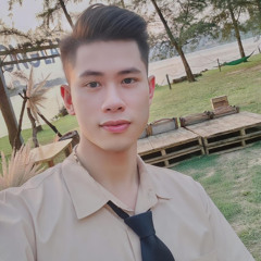 Trung Bảo