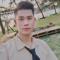 Trung Bảo