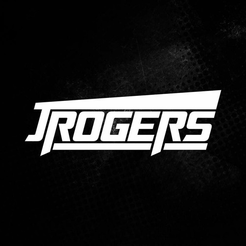 J Rogers’s avatar