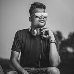 Tony Rajput